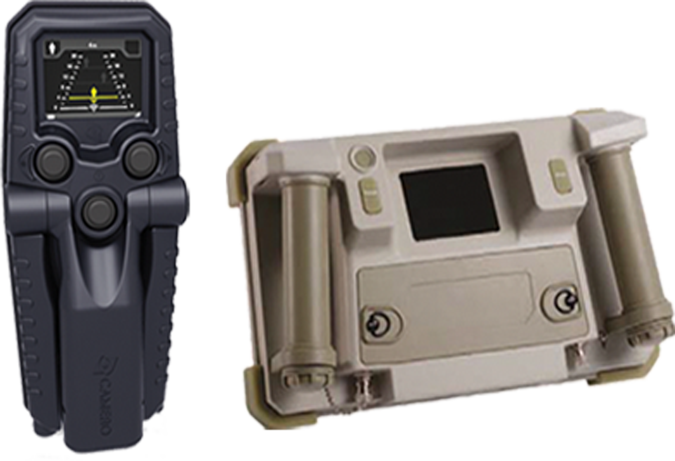 Swat Based Sensor S.W.A.T. Featured Products